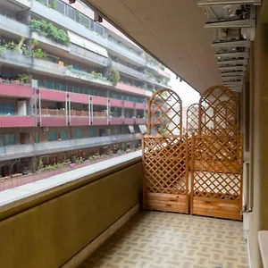  Guest house Rita A Trastevere