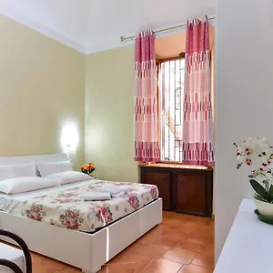  Guest house Termini House