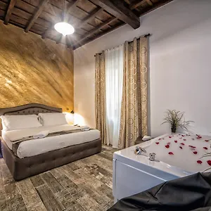  Guest house Starhome Navona